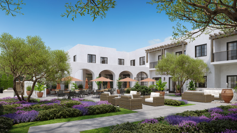 Photograph of this property