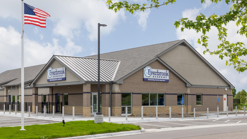 Photograph of this property